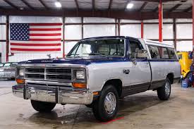 Image result for Malacca Blue 1990 Dodge