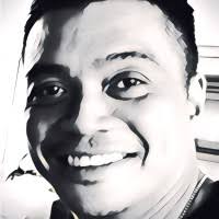 1300+ "Oreste" profiles