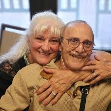 1ST READING: 1 Samuel 1:20-22, 24-28 And in due time Hannah conceived and  bore a son, and she called his name Samuel, for she said, "I have asked him  of the Lord."