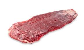 He is also a new york times food columnist and the author of the food lab: Hanger Steak Substitute 3 Best Substitutes Miss Vickie