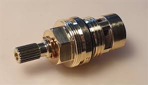 Image result for site:byggahus.se duschtermostat