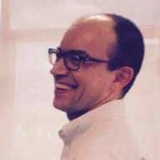 Roberto CESAR JUNIOR