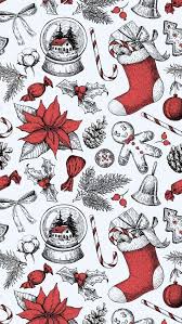 Check spelling or type a new query. Its Beginning To Look A Lot Like Christmas With This Festive Wallpaper Design Pe Wallpaper Iphone Christmas Christmas Phone Wallpaper Christmas Wallpaper