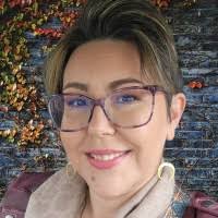 Sherry Hughes Email & Phone Number