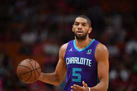 Dec 14, 1988 · nicolas batum: Charlotte Hornets Is Nic Batum S Contract The Worst In The Nba
