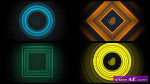 More free after effects templates: Equalizer Free After Effects Templates After Effects Intro Template Shareae