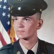 Pitz Family Obituaries