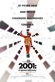 I know i've made some very poor decisions recently, but i can give you my complete assurance that my work will be back to. 2001 A Space Odyssey 1968 Imdb