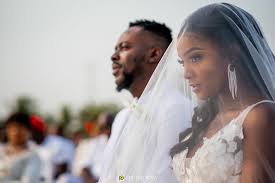 Discover the best things to do in simi greece, beautiful beaches, best restaurants, hotels, and find out everything about your holidays in simi on our travel guide! Nigerians Congratulate Simi And Adekunle Gold On New Baby P M News