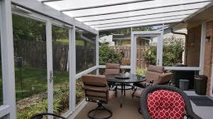 Последние твиты от cincinnati patios (@cincinnatipatio). Cincinnati Oh Lumon Patio Cover Project How Light Changes Everything Eclectic Patio Cincinnati By Archadeck Of West Central And Southwest Ohio Houzz Ie