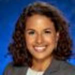 Dr. Stephen Im, MD, Sleep Medicine