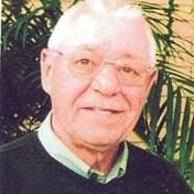 James Vieth's Instagram, Twitter & Facebook