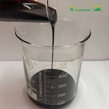 We did not find results for: China X Humate Humic Acid Liquid Organic Fertilizer China Humic Acid Liquid Humic Acid