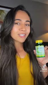 Joint Pain: Clinically Proven Natural Alternatives by Curt Hendrix, M.S.,  C.C.N., C.N.S.