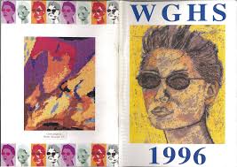 Cover design by Kirstie Alexander VJU