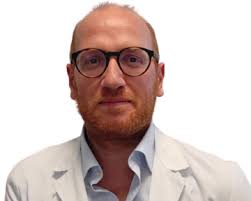 Fistola sacro-coccigea a Rapallo: i 20 medici più apprezzati