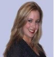 Woodmoor, MD Real Estate Agents