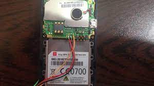 unlock sfr 131 s by sfr vodafone 248 ...