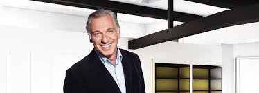 Stéphane millet doit créer un espace modulable bureau/salle à manger • explosion florale. La Maison France 5 Home Facebook