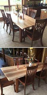 Pin On Designer Custom Furniture