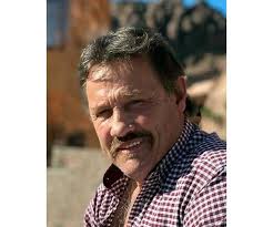 Christopher Stephen Wallace Obituary (2024)