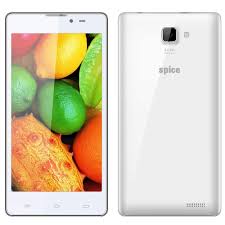Motorola MOTO MT620 или Spice Stellar ...