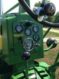 Image result for Brewster Green 1955 Truck