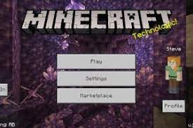 1.18 will be released for both the java and bedrock editions of the game and will be the official part 2 of the caves and cliffs update. Download Minecraft 1 17 Free Bedrock Edition 1 17 Apk