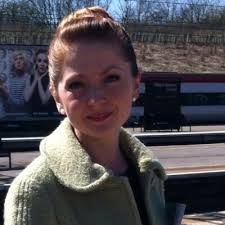 Natalie Clare (@NatalieClareRP)