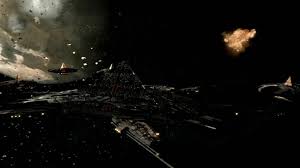 Jul 02, 2021 · rotating 'mothership' arrives in montana. Apophis S Mothership The Stargate Omnipedia