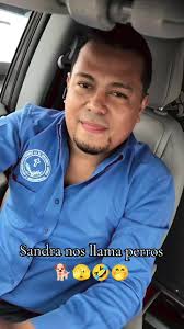 #humor #paratiiiiiiiiiiiiiiiiiiiiiiiiiiiiiii #contenido #tipicopanameño  #tipiqueros