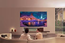LG OLED TVs Rank First in 14 Countries' Consumer Evaluations