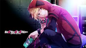 R&eacute;sultat de recherche d'images pour