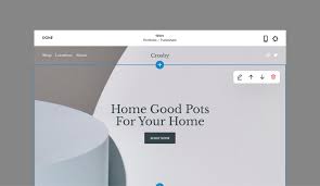 Best home design ideas website. Squarespace Help