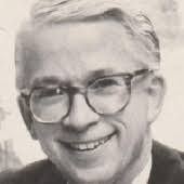 Obituary information for Thomas A. Tincher