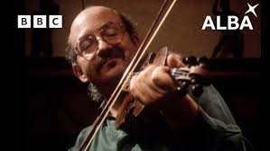 Aly Bain & Ale Moller