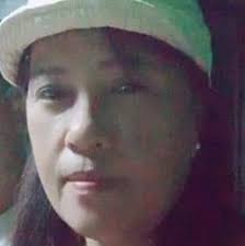 DECA HOMES Meycauayan by Ditas Rodaje