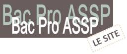 16 conclusion rapport de stage bac pro assp identite comtoise. Que Faire Avec Un Bac Pro Assp