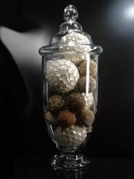 Shop our glass apothecary jar selection from top sellers and makers around the world. Apothecary Jars Apothecary Jars Decor Glass Apothecary Jars Apothecary Decor