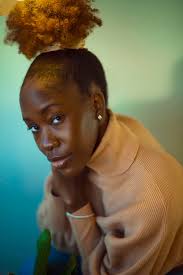 Hello! My name is Isaac, an anesthesiology resident physician by day and  photographer/editor by night here in Woonsocket and the general MA/RI area.  If anyone is looking for a photographer for individual,