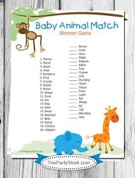 Safari Themed Baby Shower Games 1000 Ideas About Jungle Baby Showers On Pinterest Jungle Theme Zoo Baby Shower Jungle Baby Shower Games Jungle Baby Shower