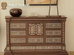 Check spelling or type a new query. Epingle Sur Mobilier Salon Marocain Sculpte