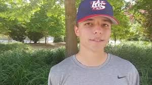 Top 10 performers at 2018 Tournament of Stars