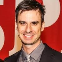 10+ "Luis Lauer" profiles