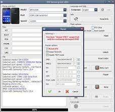 Samsung j2 (j200g/dd) imei number repairing solution 100% working how to root samsung j2 j200g/dd video link below. J727f Imei Repair Z3x