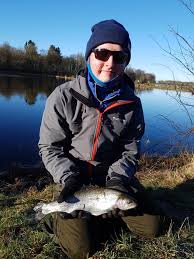 60 minuets with paul zentos podcast mix expect to hear powerful tracks. Fiskekompaniet I Lordags Sa Hade Rogle Dammar Sin Facebook
