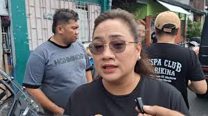 Thank you te Cezarah Rowena Discaya and Kuya Curlee Loves Ate Sarah 🫰❤️