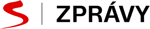 Create your logo design online for your business or project. Nad Bbc Se Smraka Johnson Chce Vzit Verejnopravni Televizi Cast Financi Seznam Zpravy