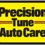 Precision Tune Auto Care from www.precisiontune.com