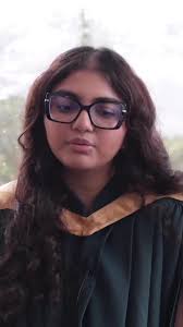 We asked our recent #TrentUGrads what their thoughts were when they first  heard of the collegiate system. What was your first thought when you heard  about our five colleges?